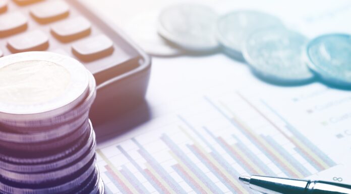 TST: “Controle de convencionalidade no direito do trabalho” é o Tema do Mês da Biblioteca do TST