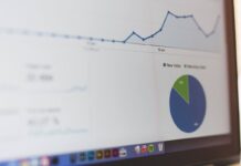 TRF4: Tribunal disponibiliza mais de R$ 368 milhões em RPVs com procedimentos especiais (29/03/2022)