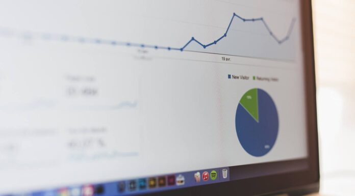TRF4: Tribunal disponibiliza mais de R$ 368 milhões em RPVs com procedimentos especiais (29/03/2022)
