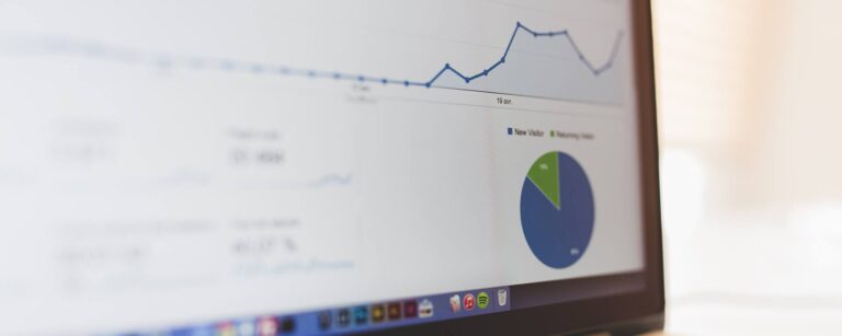 TRF4: Tribunal disponibiliza mais de R$ 368 milhões em RPVs com procedimentos especiais (29/03/2022)