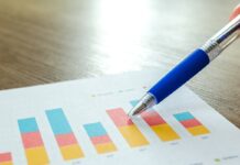 TRF4: Receita Federal deve implantar tecnologia para acessibilidade no programa até final de 2022 (28/03/2022)