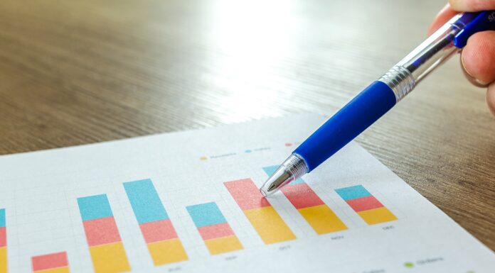 TRF4: Receita Federal deve implantar tecnologia para acessibilidade no programa até final de 2022 (28/03/2022)