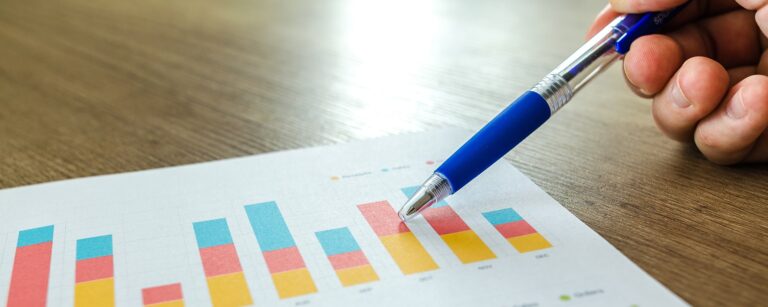 TRF4: Receita Federal deve implantar tecnologia para acessibilidade no programa até final de 2022 (28/03/2022)