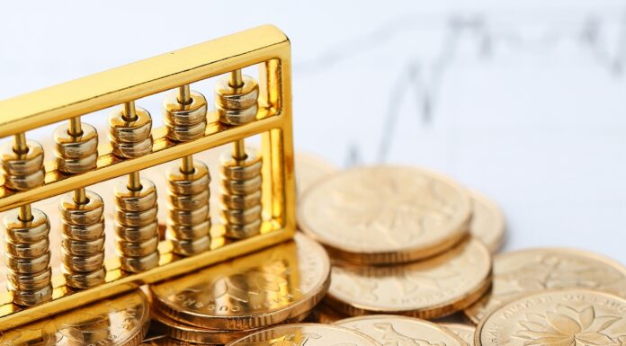 TRF4: Laudo de avaliação é suficiente para obter isenção de IPI na compra de carro (16/03/2022)