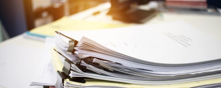 TST: História de Brasília e das pessoas que a construíram está em exposição virtual do TST 