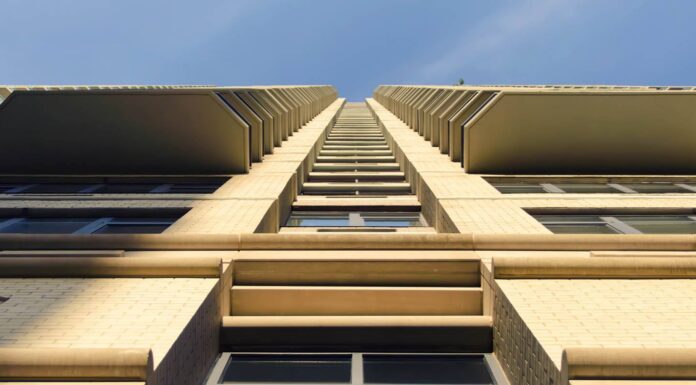 TST: Trabalho e Justiça | Acompanhe o programa de quinta-feira (21/04)