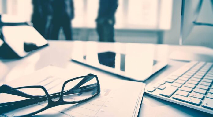 TST: Semana da Memória da Justiça do Trabalho de 2022