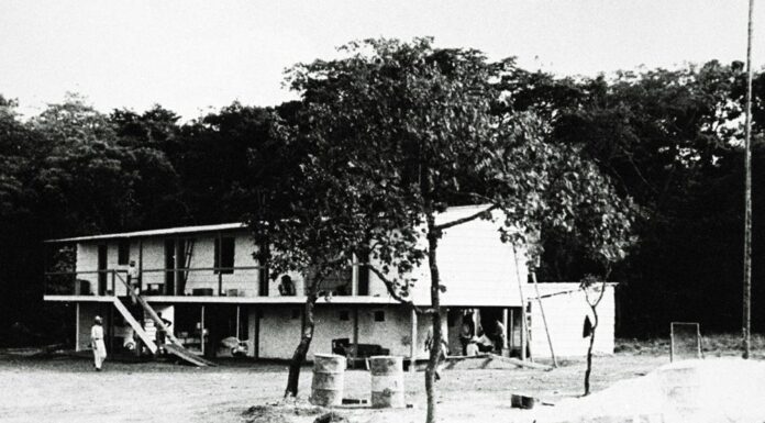 TST: Monumentos da Capital Federal e suas Curiosidades