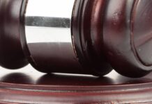 TRF4: Tribunal concede isenção de IR e superpreferência de pagamento em precatório (04/04/2022)