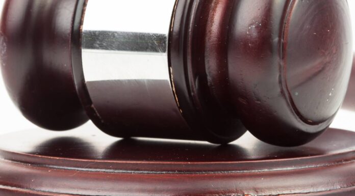 TRF4: Tribunal concede isenção de IR e superpreferência de pagamento em precatório (04/04/2022)