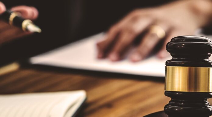 TST: Publicação reúne palestras de simpósio sobre relações trabalhistas contemporâneas