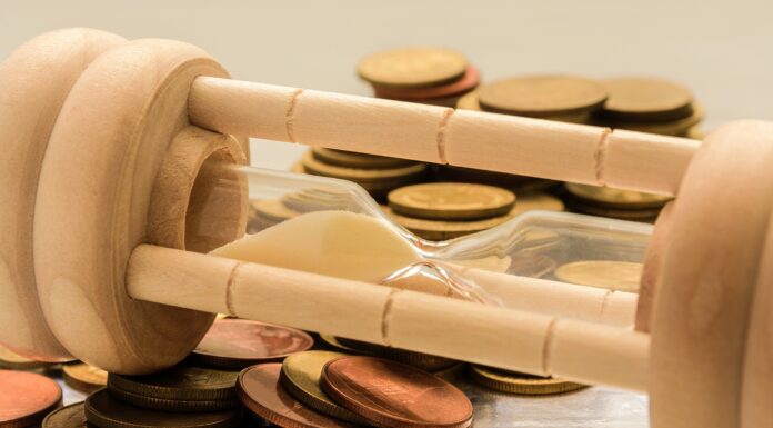 TRF4: Aluguel de imóvel urbano não impede aposentadoria rural (31/03/2022)