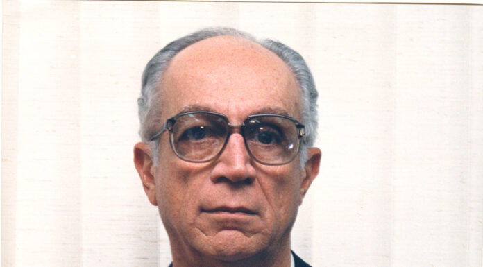 TST: Galeria de fotos – Centenário Ministro Vieira de Mello