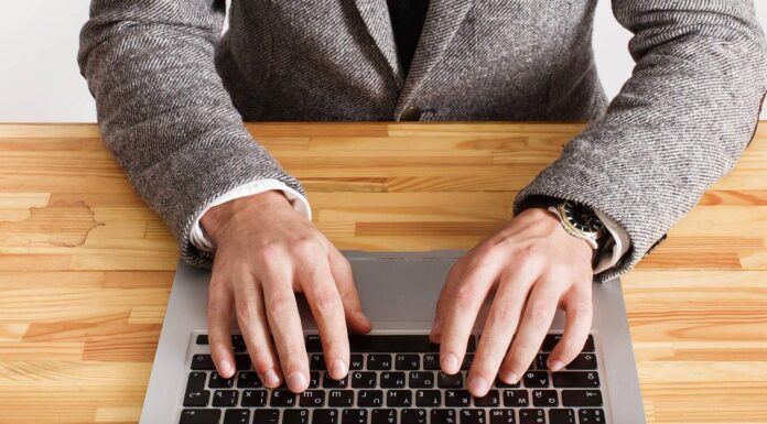 TST: Sindicato é multado por insistir em recurso sem fundamentação