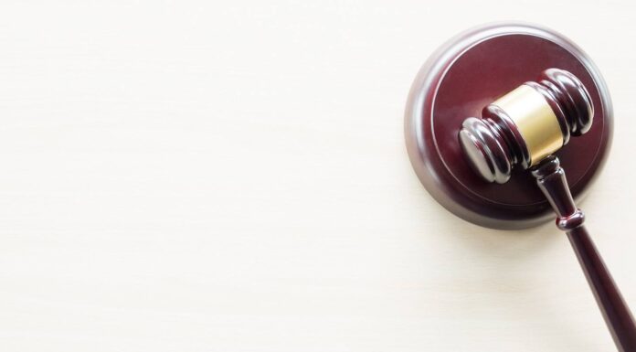 TST: Trabalho e Justiça | Ouça o programa de quinta-feira (05/05)