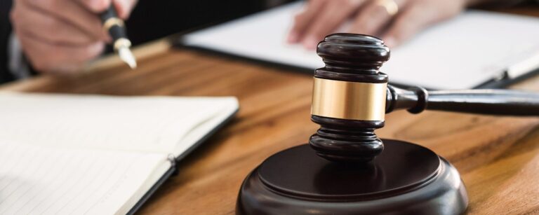 TST: Tribunal&nbsp;diversifica ações que promovem a saúde e segurança do trabalho | Destaques da Semana