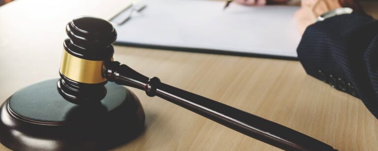 TST: Empresa é condenada por não cumprir cota de admissão de aprendiz