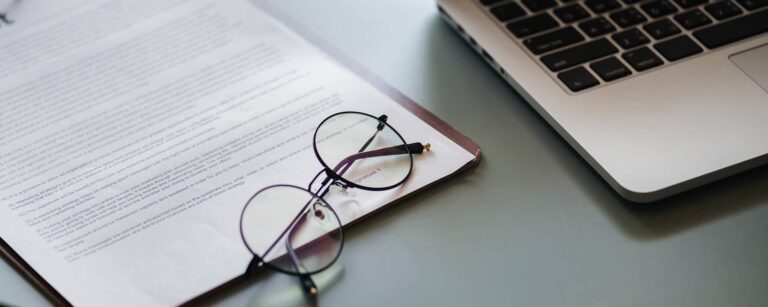 TST: Vice-presidência suspende trâmite de recursos extraordinários sobre execução de empresas que não participaram do processo de conhecimento 