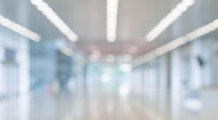 TST: Você conhece todos os serviços que o Tribunal oferece em prol da saúde e segurança no trabalho?