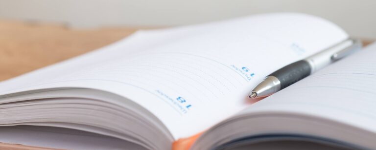 TST: Ministro prorroga prazo de inscrição para audiência pública sobre cota de pessoas com deficiência em serviços aeroportuários 