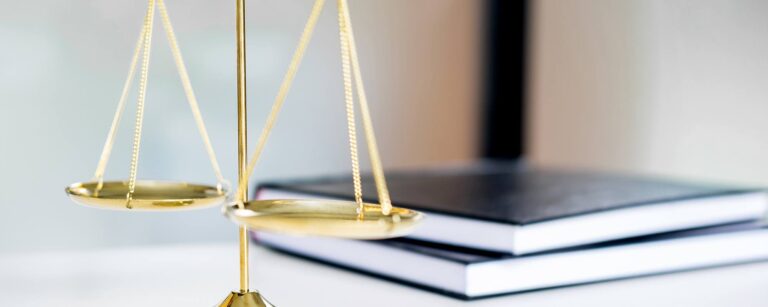 TST: Podcast Trabalho em Pauta debate a valorização da Justiça do Trabalho