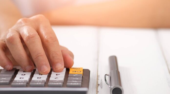 TST: Seminário tratará de preservação e acesso a documentos arquivísticos do Judiciário por meio digital confiável