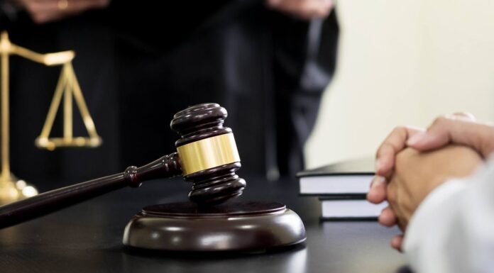 TST: Comitê do Tribunal de combate aos assédios moral e sexual promove evento sobre temática