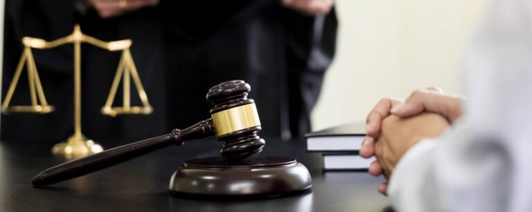 TST: Comitê do Tribunal&nbsp;de combate aos assédios moral e sexual promove evento sobre temática