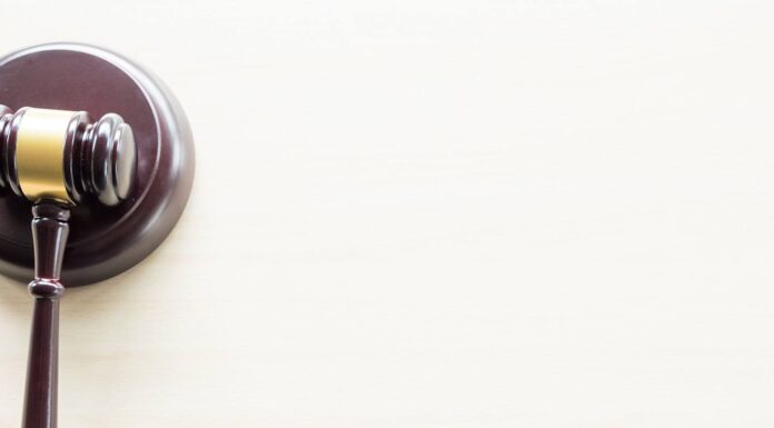 TST: Podcast Trabalho em Pauta debate a valorização da Justiça do Trabalho