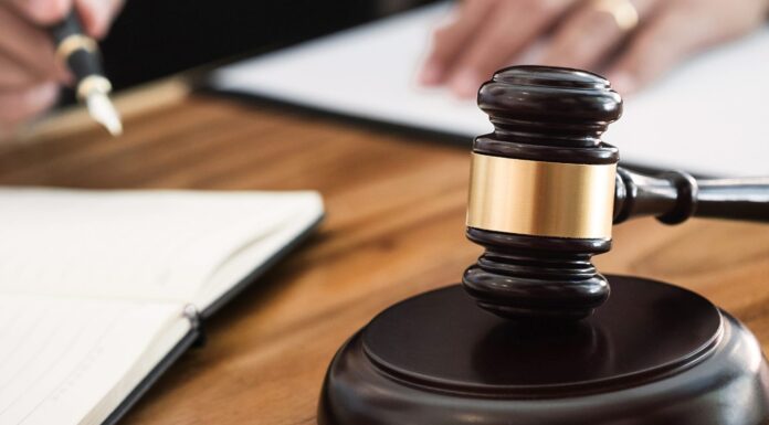 TST: Tribunal promove mesa redonda sobre diversidade e pluralidade no ambiente de trabalho