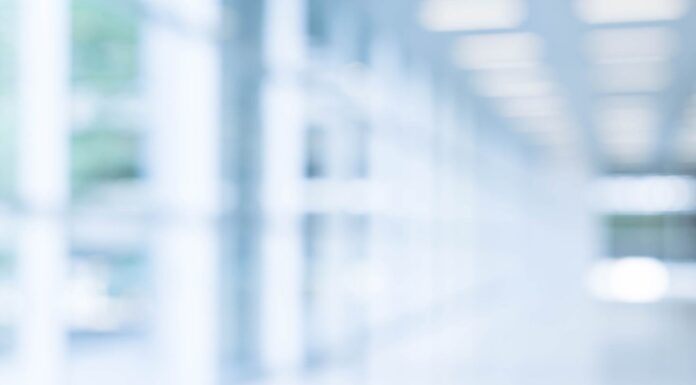 TST: Afastada a invalidez de atos praticados em ação coletiva sem a participação do MPT