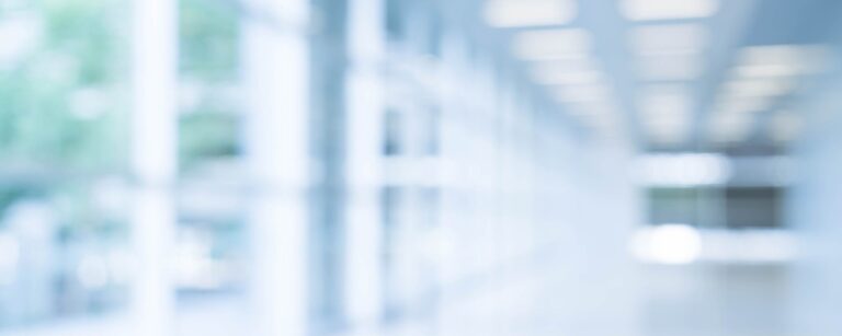 TST: Afastada a invalidez de atos praticados em ação coletiva sem a participação do MPT