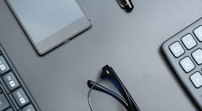 TST: Justiça do Trabalho promove twitaço contra o trabalho infantil | Destaques da Semana