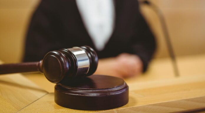 TST: Corregedor-geral encerra correição e destaca boas práticas do TRT-23 (MT)