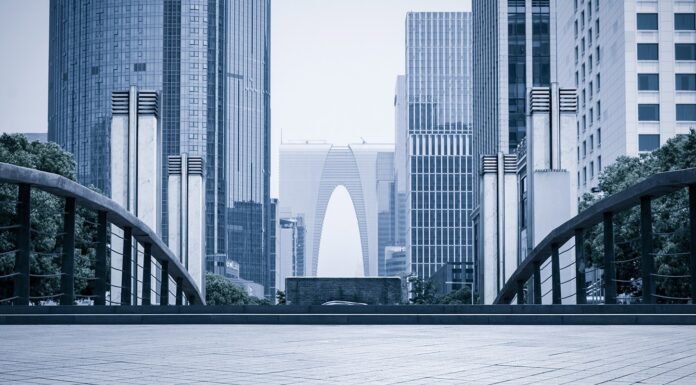 TST: Tribunal mantém redução de jornada para mãe de menino com paralisia cerebral