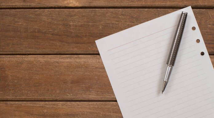 TST: Corregedorias regionais da Justiça do Trabalho se reúnem em fórum nacional