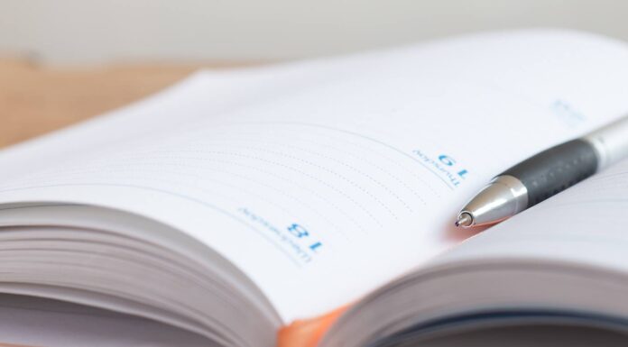 TST: Mantida decisão que determina a reintegração imediata de empregado da Embraer