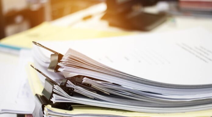 TST: Tribunal afasta contribuição assistencial de empregado não sindicalizado