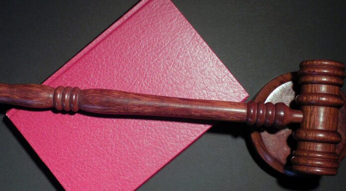 TST: Atividades do Tribunal em Movimento são retomadas esta semana