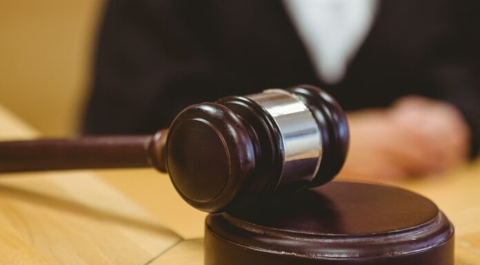 TST: Justiça do Trabalho realiza Semana Nacional da Execução Trabalhista