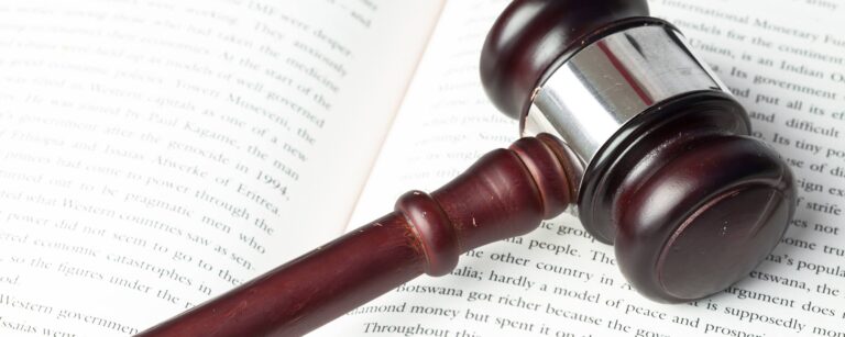 TST: Tribunal&nbsp;lança rede de pesquisa judiciária da Justiça do Trabalho em workshop com TRTs