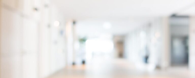 TST: Tribunal&nbsp;lança rede de pesquisa judiciária da Justiça do Trabalho em workshop com TRTs