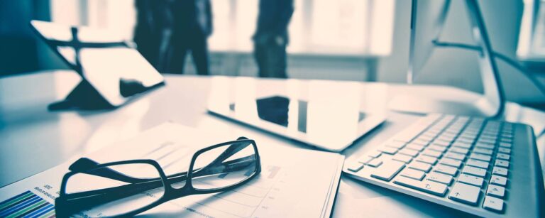 TST: Aprender é crescer | Informações sobre a Lei de Aprendizagem