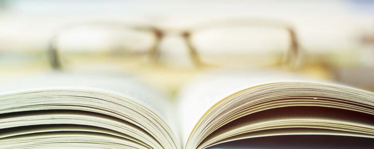 TST: Bancária feita refém em assalto obtém aumento de indenização