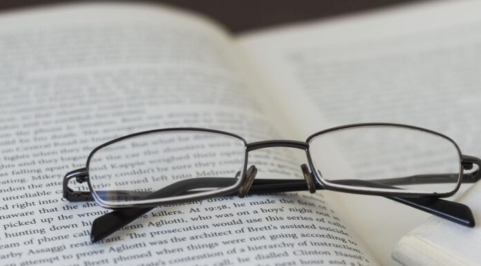 TST: Empresa não poderá descontar aviso-prévio de empregada que não obteve rescisão indireta