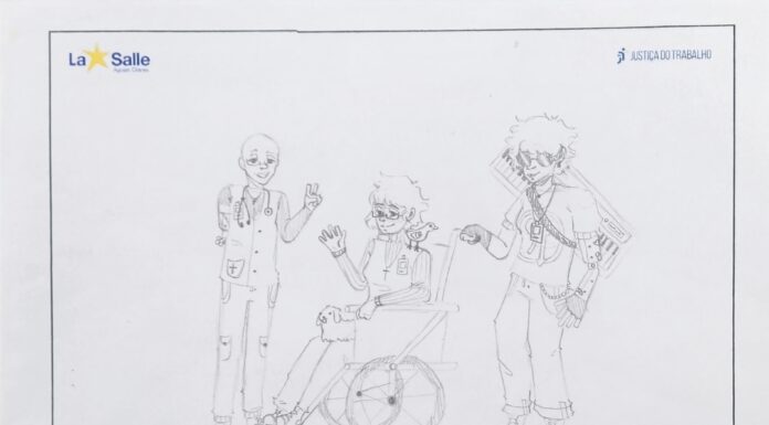 TST: Desafios para inclusão de pessoas com deficiência no mercado de trabalho