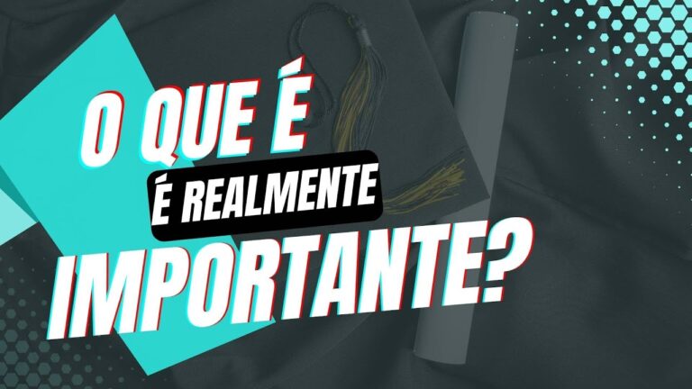Perito judicial precisa de diploma pericial para atuar?