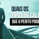 Descubra todas as áreas de atuação de um Perito Judicial