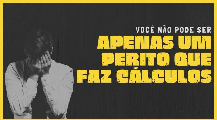 Faça isso e tenha sucesso como Perito Judicial!