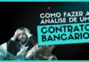 E ter um cálculo revisional bancário INQUESTIONÁVEL!